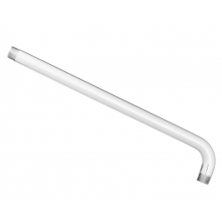 Pfister 973-103 Arterra Straight Shower Arm