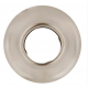 Pfister 960-274 Arterra Shower Arm Flange