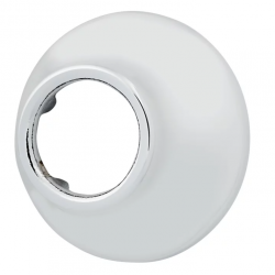 Pfister 960-274 Arterra Shower Arm Flange