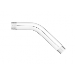 Pfister 973-030 Arterra Curved Shower Arm