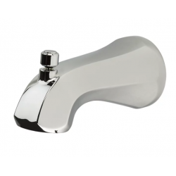 Pfister 920-146 Arterra Diverter Tub Spout