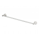 Pfister BTB-DE2 Arterra 24" Towel Bar