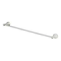 Pfister BTB-DE2 Arterra 24" Towel Bar