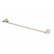 Pfister BTB-DE2 Arterra 24" Towel Bar