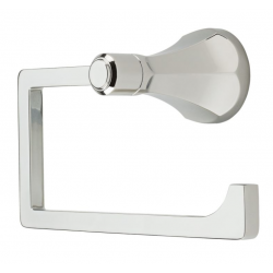 Pfister BRB-DE0 Arterra Towel Hook