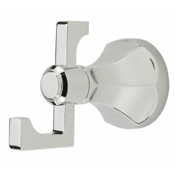 Pfister BRH-DE0 Arterra Robe Hook