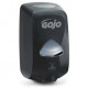 GOJO 2730/40 TFX 1200 mL Touch Free Dispenser , 12 Pack