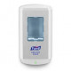 GOJO PURELL 6530/34 CS6 Touch-Free Soap Dispenser , 1 Pack