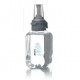 GOJO PROVON 8721-04 Clear & Mild Foam Handwash - 700 mL, 4 Pack, Clear