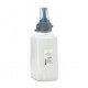 GOJO 8823-03 Invigorating Conditioning Shampoo & Body Wash - 1250 mL,3 Pack, White