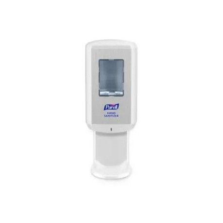 GOJO PURELL 6520/24 CS6 Touch-Free Hand Sanitizer Dispenser