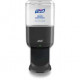 GOJO PURELL 7720/24 ES8 Touch-Free Hand Sanitizer Dispenser
