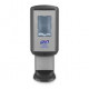 GOJO PURELL 7820/24 CS8 Touch-Free Hand Sanitizer Dispenser