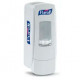 GOJO PURELL 8720/28 ADX-7 Dispenser ,6 Pack