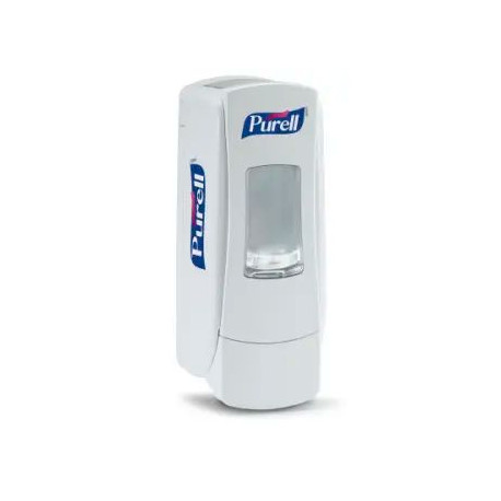 GOJO PURELL 8720/28 ADX-7 Dispenser ,6 Pack