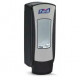GOJO PURELL 8820/28 ADX-12 Dispenser ,6 Pack