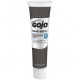 GOJO 8150-12 Hand Medic Professional Skin Conditioner -12 Pack