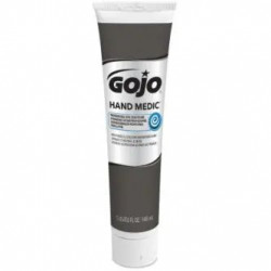 GOJO 8150-12 Hand Medic Professional Skin Conditioner -12 Pack