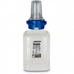 GOJO 8745-04 Hand Medic Professional Skin Conditioner - 685 mL,04 Pack