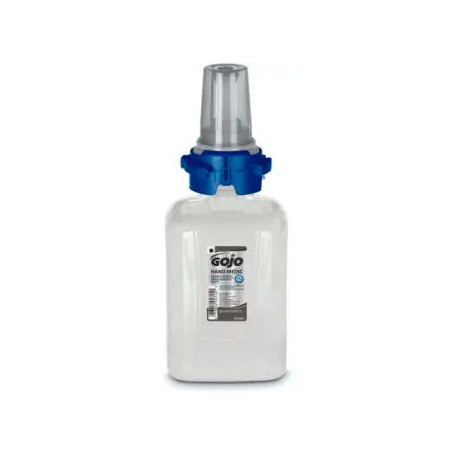 GOJO 8745-04 Hand Medic Professional Skin Conditioner - 685 mL,04 Pack