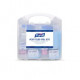 GOJO PURELL 3841-01-CLMS Body Fluid Spill Kit with two single use refills