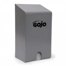 GOJO 5250-CVR FMX-20 Security Enclosure
