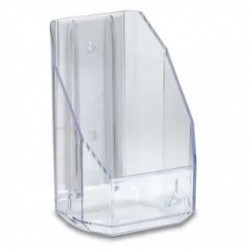 GOJO PURELL 9008-12 Places Holder for Bottle, 12 Pack