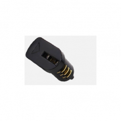 Ojmar 8001.P05 ADA Compliant Key