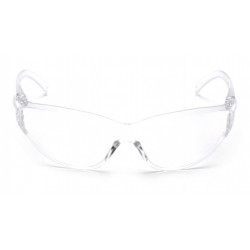 Pyramex S14 Fastrac Safety Glasses