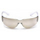 Pyramex S41 Mini Intruder Safety Glasses