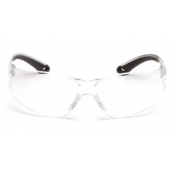Pyramex S58 Itek Safety Glasses