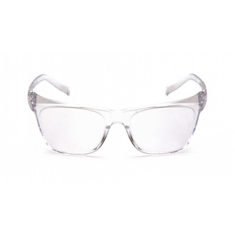 Pyramex S10 Legacy Safety Glasses