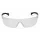 Pyramex S72 Provoq Safety Glasses