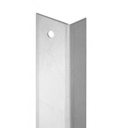 Rockwood 304 Non-Mortise Door Edge (UL Approved)