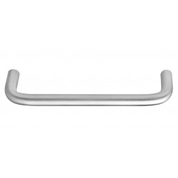 Rockwood 851 Solid Wire Pull