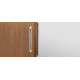Rockwood RM790 Architectural Flush Pull