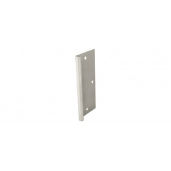 Rockwood RM751 Flat Edge Door Pulls