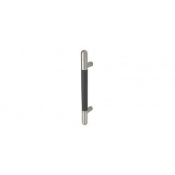 Rockwood RM2514 Straight Pulls- Round Ends