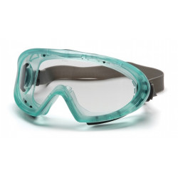 Pyramex GC504TN Capstone Goggles