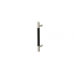 Rockwood RM3804 Straight Pulls- Round Ends