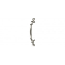 Rockwood RM4510 CenTrex - Shaped Side Radius Pull