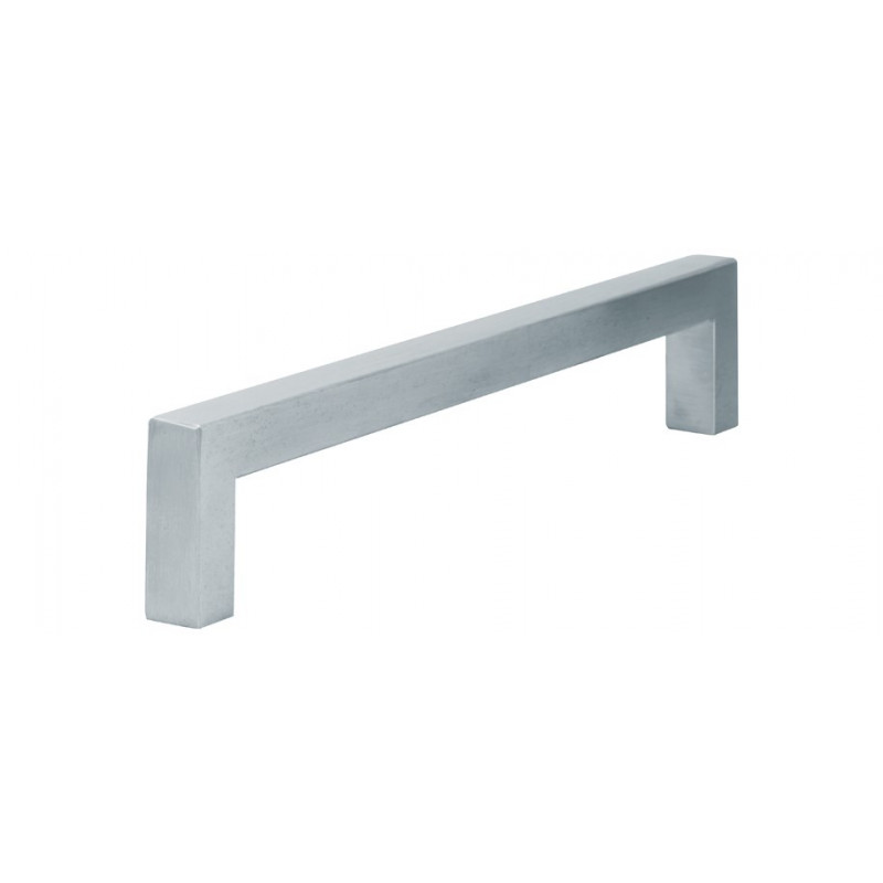 Rockwood RM7900 GeoMetek Narrow Profile Straight Square End Pull