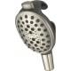 Delta 59456-PK DELTA-59456-SS-PK Hand Shower Collections