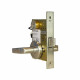 Command Access ML45 Electrified Mortise Lock (Modification)
