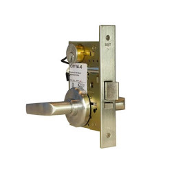 Command Access ML45 Electrified Mortise Lock (Modification)