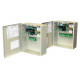 Cal Royal CRPS5 Power Supplies for Electrified Exit Devices