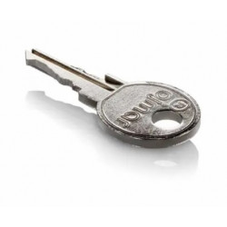 Ojmar MK Master Key