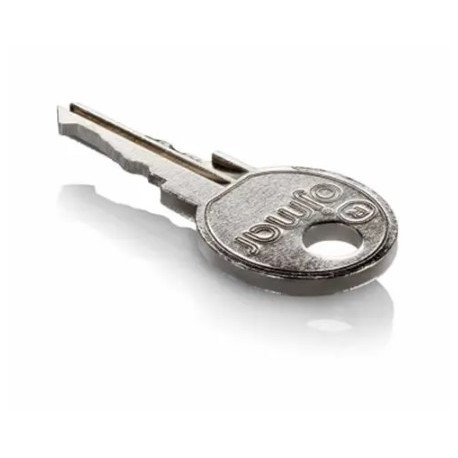 Ojmar MK Master Key