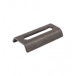 Locinox KLAUW12 Gate Claw