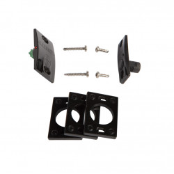 Locinox GATESWITCH Position Detection Set For Gates - Stand Alone